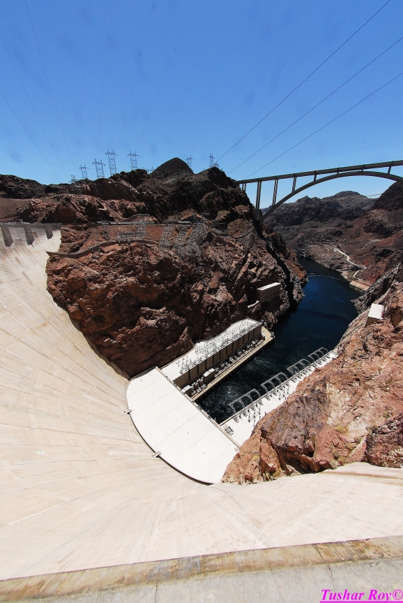 Hoover Dam_0160.jpg